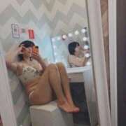 ヒメ日記 2026/04/14 18:59 投稿 村上　麗華 SM東京　新宿店