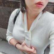 ヒメ日記 2026/04/15 13:25 投稿 村上　麗華 SM東京　新宿店