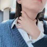 ヒメ日記 2026/04/16 16:19 投稿 村上　麗華 SM東京　新宿店