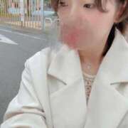 ヒメ日記 2026/04/30 14:49 投稿 村上　麗華 SM東京　新宿店