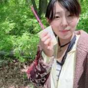 ヒメ日記 2026/05/12 13:01 投稿 村上　麗華 SM東京　新宿店