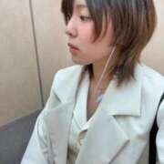 ヒメ日記 2026/05/23 10:31 投稿 村上　麗華 SM東京　新宿店