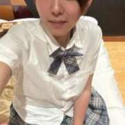 ヒメ日記 2026/07/30 09:59 投稿 村上　麗華 SM東京　新宿店