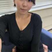ヒメ日記 2026/08/06 14:29 投稿 村上　麗華 SM東京　新宿店