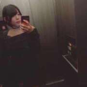 ヒメ日記 2026/09/12 17:39 投稿 村上　麗華 SM東京　新宿店