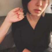 ヒメ日記 2026/10/01 19:49 投稿 村上　麗華 SM東京　新宿店