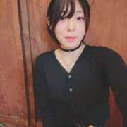 ヒメ日記 2026/10/02 07:29 投稿 村上　麗華 SM東京　新宿店