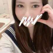 ヒメ日記 2026/04/30 14:17 投稿 ヒイナ RING