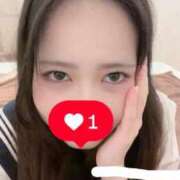 ヒメ日記 2026/05/01 14:21 投稿 ヒイナ RING