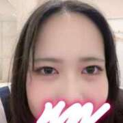 ヒメ日記 2026/05/01 16:05 投稿 ヒイナ RING