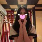 ヒメ日記 2026/05/01 20:31 投稿 ヒイナ RING