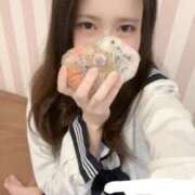 ヒメ日記 2026/05/02 14:30 投稿 ヒイナ RING