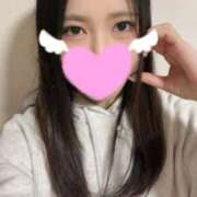 ヒメ日記 2026/05/02 21:03 投稿 ヒイナ RING