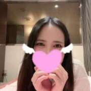 ヒメ日記 2026/05/03 12:54 投稿 ヒイナ RING