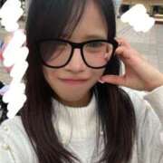 ヒメ日記 2026/05/03 21:31 投稿 ヒイナ RING