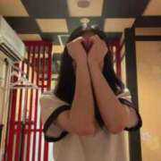 ヒメ日記 2026/05/06 19:31 投稿 ヒイナ RING