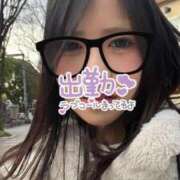 ヒメ日記 2026/05/07 09:46 投稿 ヒイナ RING