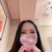 ヒメ日記 2026/05/07 16:01 投稿 ヒイナ RING