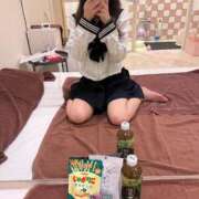 ヒメ日記 2026/05/07 19:03 投稿 ヒイナ RING