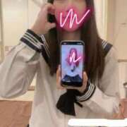 ヒイナ フリーのYさん RING