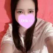 ヒイナ 店頭指名のNさん RING