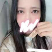 ヒイナ ありがとう RING
