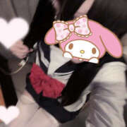 ヒメ日記 2026/04/11 23:14 投稿 もえ チョコメロ