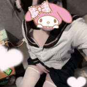 ヒメ日記 2026/04/12 18:50 投稿 もえ チョコメロ