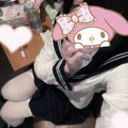 ヒメ日記 2026/04/14 02:02 投稿 もえ チョコメロ