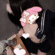 ヒメ日記 2026/04/17 00:06 投稿 もえ チョコメロ