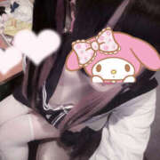 ヒメ日記 2026/04/27 21:55 投稿 もえ チョコメロ