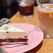 みらい はじめまして、みらいです。 天使のゆびさき 船橋店(カサブランカグループ)