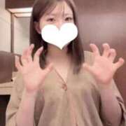 ヒメ日記 2026/04/13 13:28 投稿 そらね【シルバーアロー】 Arrows 苫小牧・千歳店