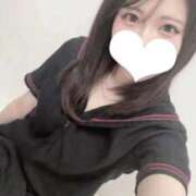 ヒメ日記 2026/04/13 15:48 投稿 そらね【シルバーアロー】 Arrows 苫小牧・千歳店