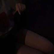 ヒメ日記 2026/04/22 15:24 投稿 そらね【シルバーアロー】 Arrows 苫小牧・千歳店