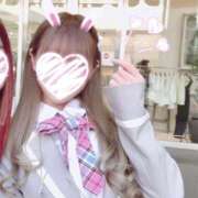 りおん はじめまして❣️ 中目黒 2shot♥Lounge