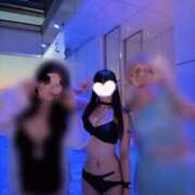 ヒメ日記 2026/04/24 20:05 投稿 りおん 中目黒 2shot♥Lounge