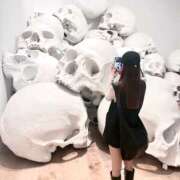 ヒメ日記 2026/05/07 20:34 投稿 りおん 中目黒 2shot♥Lounge