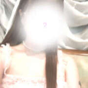 ヒメ日記 2026/05/13 20:24 投稿 りおん 中目黒 2shot♥Lounge