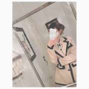 ヒメ日記 2026/05/15 20:50 投稿 りおん 中目黒 2shot♥Lounge