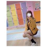 ヒメ日記 2026/06/04 20:10 投稿 りおん 中目黒 2shot♥Lounge