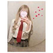 ヒメ日記 2026/06/05 20:08 投稿 りおん 中目黒 2shot♥Lounge
