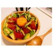 ヒメ日記 2026/06/13 20:14 投稿 りおん 中目黒 2shot♥Lounge