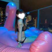 ヒメ日記 2026/07/02 20:08 投稿 りおん 中目黒 2shot♥Lounge