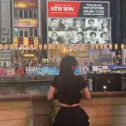 ヒメ日記 2026/07/15 20:19 投稿 りおん 中目黒 2shot♥Lounge