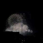 ヒメ日記 2026/08/05 21:07 投稿 りおん 中目黒 2shot♥Lounge