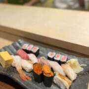 ヒメ日記 2026/08/13 19:51 投稿 りおん 中目黒 2shot♥Lounge