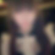 ヒメ日記 2026/10/30 21:52 投稿 りおん 中目黒 2shot♥Lounge
