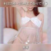 美琴-みこと 本日21時～よろしくお願いします(^o^)/♪ 熟女10000円デリヘル 川崎
