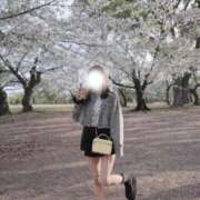 ヒメ日記 2026/04/13 15:07 投稿 北川　りお ナディア名古屋店